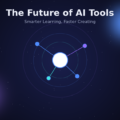 Best AI Tools for Students 2026: Padhai Ko Banaye Aasaan Aur Smart
